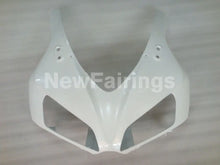 Load image into Gallery viewer, Pearl White Factory Style - CBR1000RR 06-07 Fairing Kit -