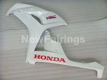 Load image into Gallery viewer, Pearl White Factory Style - CBR1000RR 06-07 Fairing Kit -