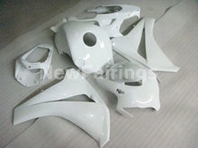 Load image into Gallery viewer, Pearl White No decals - CBR1000RR 08-11 Fairing Kit -