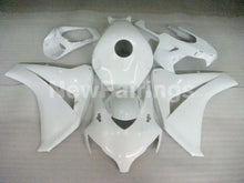 Load image into Gallery viewer, Pearl White No decals - CBR1000RR 08-11 Fairing Kit -