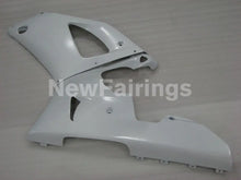 Load image into Gallery viewer, Pearl White No decals - YZF-R1 98-99 Fairing Kit - Vehicles