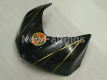 Load image into Gallery viewer, Red and Black BACARDI - GSX - R1000 07 - 08 Fairing Kit