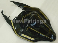 Load image into Gallery viewer, Red and Black BACARDI - GSX - R1000 07 - 08 Fairing Kit