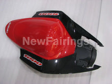 Load image into Gallery viewer, Red and Black Factory Style - GSX - R1000 05 - 06 Fairing