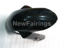 Load image into Gallery viewer, Red and Black Factory Style - GSX - R1000 07 - 08 Fairing