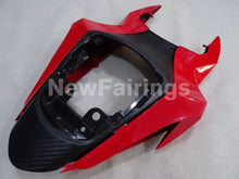 Load image into Gallery viewer, Red and Black Factory Style - GSX-R750 11-24 Fairing Kit