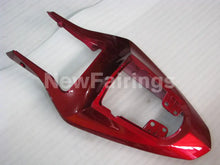 Load image into Gallery viewer, Red and Black Flame - GSX - R1000 03 - 04 Fairing Kit