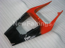 Load image into Gallery viewer, Red and Black Samsung Mobile - YZF-R1 02-03 Fairing Kit