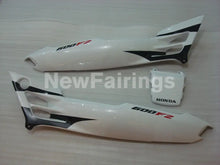 Load image into Gallery viewer, Red and Black White Factory Style - CBR600 F2 91-94 Fairing