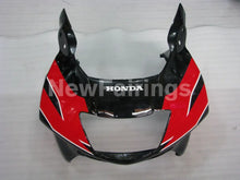 Load image into Gallery viewer, Red and Black White Factory Style - CBR600 F3 95-96 Fairing