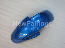 Load image into Gallery viewer, Red and Blue Factory Style - CBR 919 RR 98-99 Fairing Kit -