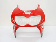 Load image into Gallery viewer, Red and Blue White Factory Style - CBR 900 RR 96-97 Fairing