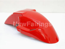 Load image into Gallery viewer, Red and Blue White Factory Style - CBR 900 RR 96-97 Fairing