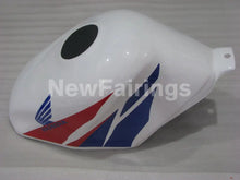 Load image into Gallery viewer, Red and Blue White Factory Style - CBR600 F3 97-98 Fairing