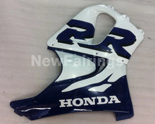 Load image into Gallery viewer, Red and White Blue Factory Style - CBR 919 RR 98-99 Fairing