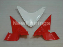 Load image into Gallery viewer, Red and White Blue Factory Style - CBR600 F3 95-96 Fairing