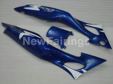 Load image into Gallery viewer, Red and White Blue Factory Style - CBR600 F3 95-96 Fairing