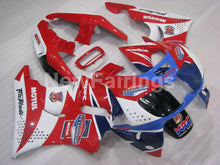 Load image into Gallery viewer, Red and White Blue MOTUL - CBR 900 RR 94-95 Fairing Kit -