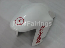 Load image into Gallery viewer, Red and White Jordan - TL1000R 98-03 Fairing Kit - Vehicles