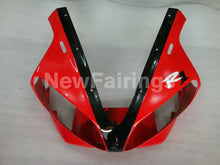 Load image into Gallery viewer, Red Black and Matte Black Factory Style - YZF-R1 00-01