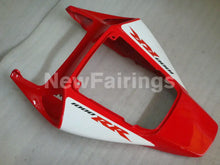 Load image into Gallery viewer, Red Black Factory Style - CBR1000RR 04-05 Fairing Kit -