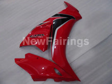 Load image into Gallery viewer, Red and Black Factory Style - CBR1000RR 12-16 Fairing Kit -