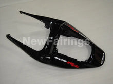 Load image into Gallery viewer, Red Black Factory Style - CBR600RR 05-06 Fairing Kit -