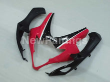 Load image into Gallery viewer, Red Black Factory Style - GSX - R1000 05 - 06 Fairing Kit