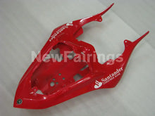 Load image into Gallery viewer, Red Black Santander - YZF-R1 07-08 Fairing Kit - Vehicles &amp;