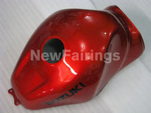 Load image into Gallery viewer, Red Factory Style - GSX1300R Hayabusa 99-07 Fairing Kit