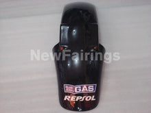 Load image into Gallery viewer, Red Orange Black Repsol - CBR 900 RR 94-95 Fairing Kit -