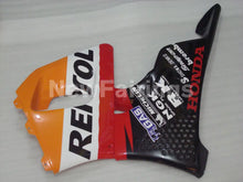 Load image into Gallery viewer, Red Orange Black Repsol - CBR 900 RR 94-95 Fairing Kit -