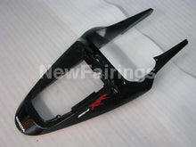 Load image into Gallery viewer, Red Orange Black Repsol - CBR 954 RR 02-03 Fairing Kit -