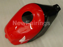 Load image into Gallery viewer, Red White and Black Factory Style - CBR600 F2 91-94 Fairing