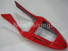 Load image into Gallery viewer, Red and White Blue Factory Style - CBR600 F4i 01-03 Fairing