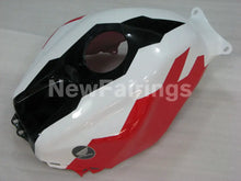 Load image into Gallery viewer, Red and White Racing - CBR600RR 03-04 Fairing Kit - Vehicles