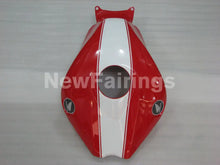 Load image into Gallery viewer, Red and White XEROX - CBR1000RR 08-11 Fairing Kit - Vehicles