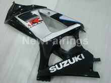 Load image into Gallery viewer, Silver and Black Factory Style - GSX - R1000 07 - 08