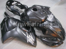 Load image into Gallery viewer, Silver Factory Style - GSX1300R Hayabusa 08-20 Fairing Kit