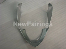 Load image into Gallery viewer, Silver and Grey Factory Style - CBR600 F4i 04-06 Fairing Kit