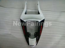 Load image into Gallery viewer, White and Black Factory Style - GSX - R1000 03 - 04 Fairing