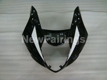 Load image into Gallery viewer, White and Black Factory Style - GSX - R1000 03 - 04 Fairing