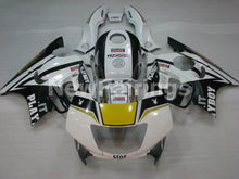 Load image into Gallery viewer, White and Black PlayBoy - CBR600 F3 95-96 Fairing Kit -