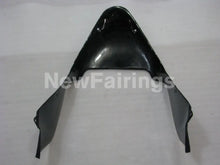 Load image into Gallery viewer, White and Black Repsol - CBR 1100 XX 96-07 Fairing Kit -