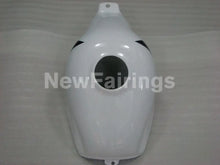 Load image into Gallery viewer, White and Black Repsol - CBR600 F3 97-98 Fairing Kit -