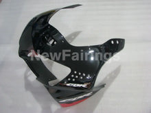 Load image into Gallery viewer, White and Red Black Factory Style - CBR 919 RR 98-99 Fairing