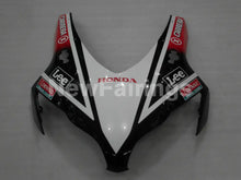 Load image into Gallery viewer, White and Red Black Lee - CBR1000RR 08-11 Fairing Kit -