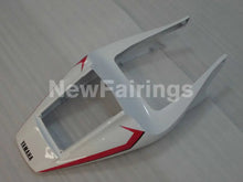 Load image into Gallery viewer, White and Red Factory Style - YZF-R1 98-99 Fairing Kit