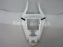 Load image into Gallery viewer, White Black Corona - GSX - R1000 03 - 04 Fairing Kit