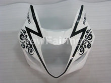 Load image into Gallery viewer, White Black Corona - GSX - R1000 03 - 04 Fairing Kit